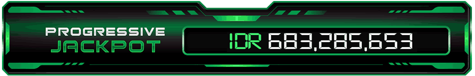 BOM888S Jackpot