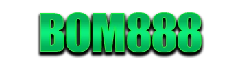 Logo BOM888S